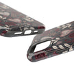 Vintage Heart - Extreme MagSafe Phone Case