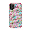 Twisted - Extreme MagSafe Phone Case