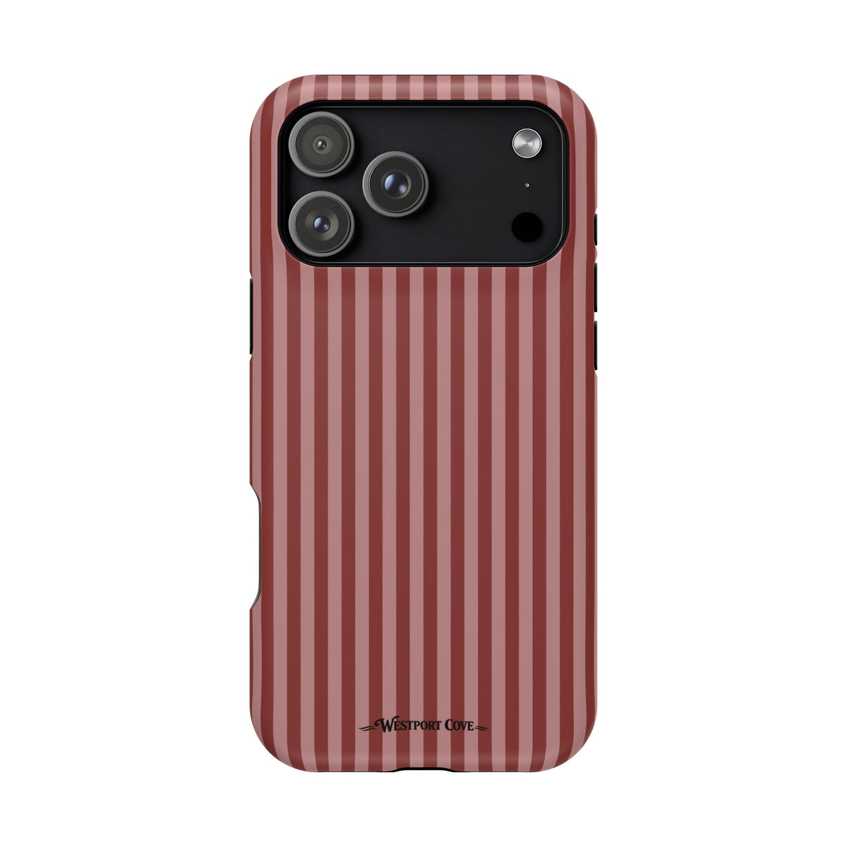 Lauren - Extreme MagSafe Phone Case