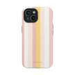 Long Board - Extreme Phone Case