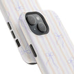 Pastel Bow - Extreme MagSafe Phone Case