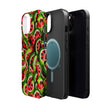 Watermelon - Extreme MagSafe Phone Case