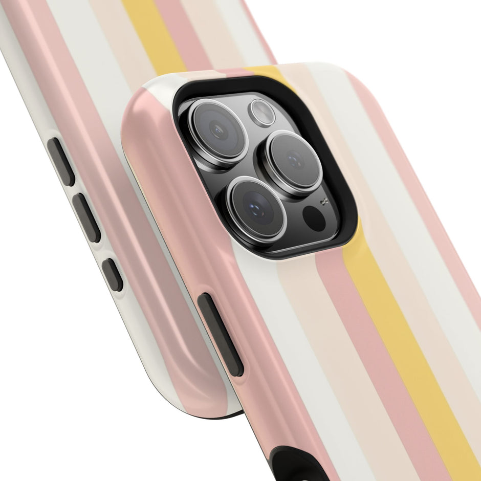 Long Board - Extreme Phone Case