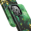 Where am I ? - Extreme MagSafe Phone Case