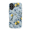 Lemon Blossom - Extreme MagSafe Phone Case