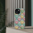 Be Mine; or Not - Extreme MagSafe Phone Case