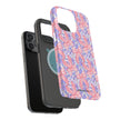 Bow Floral - Extreme MagSafe Phone Case