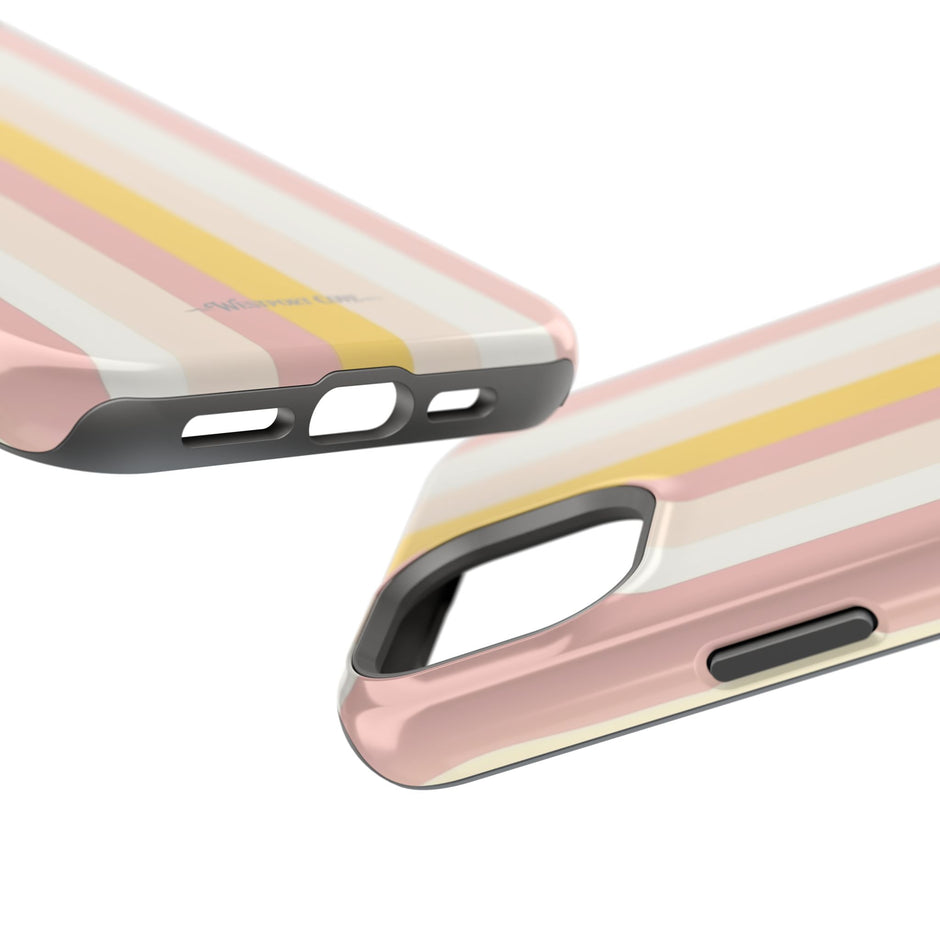 Long Board - Extreme Phone Case