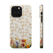 Fly Away! - Extreme Phone Case