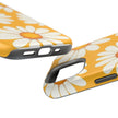 Daisy Chain - Extreme Phone Case