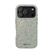 Floral Vintage - Extreme MagSafe Phone Case