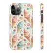 Only In Dreams- Elite Phone Case