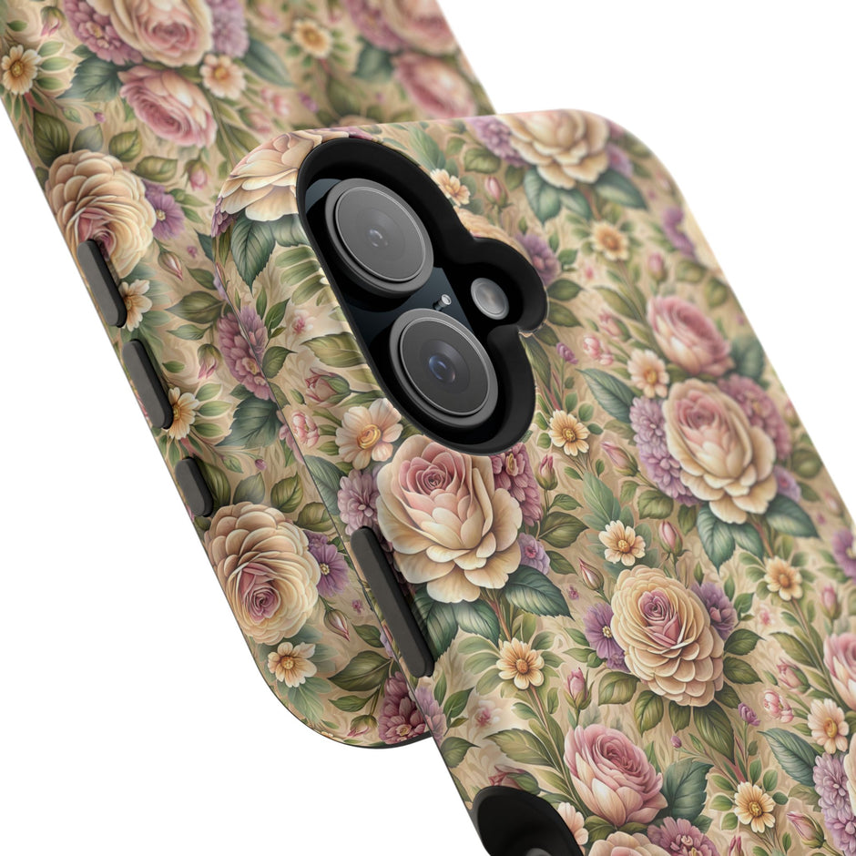 Best Buds - Extreme MagSafe Phone Case