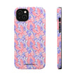 Bow Floral - Extreme MagSafe Phone Case