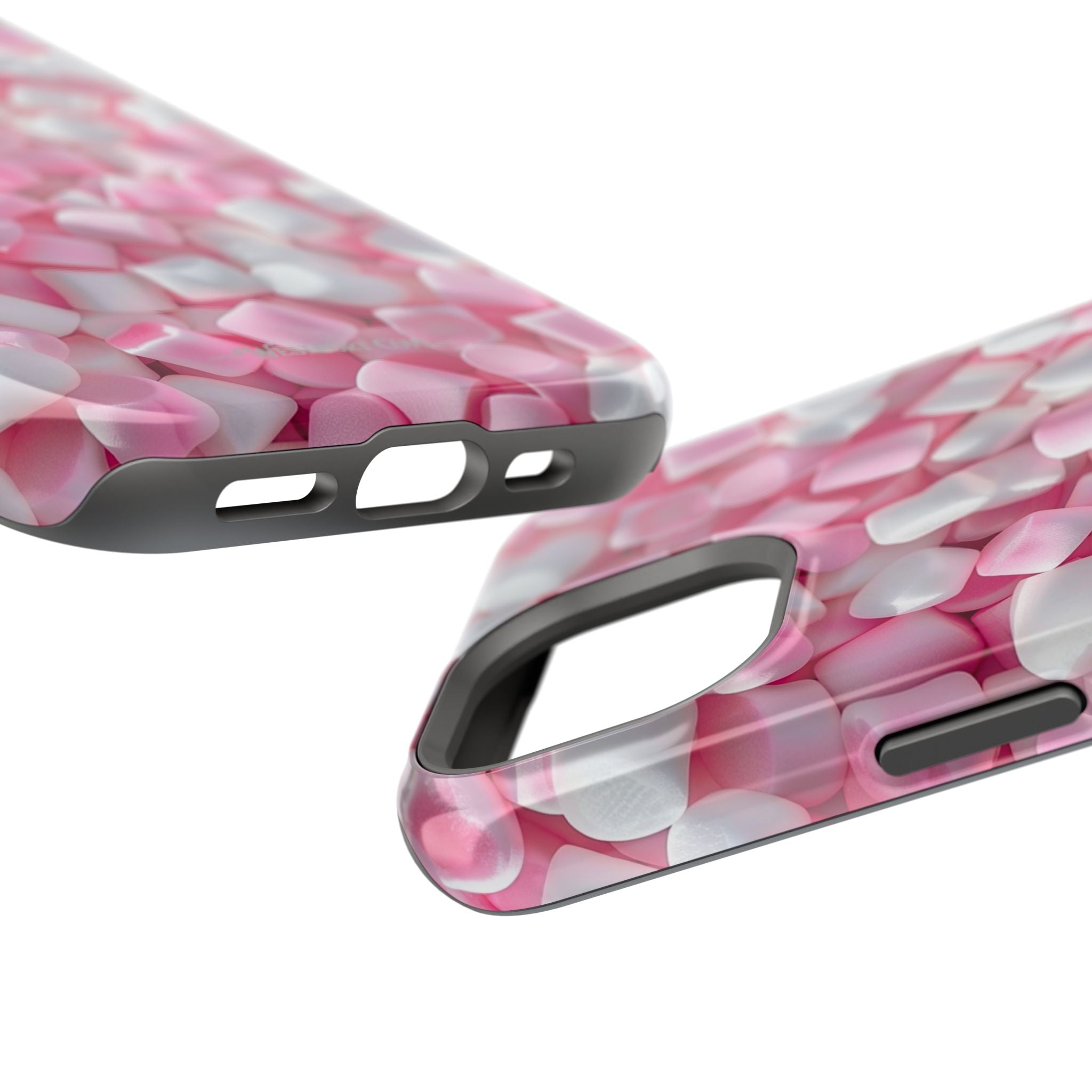 Be Mallow - Extreme MagSafe Phone Case