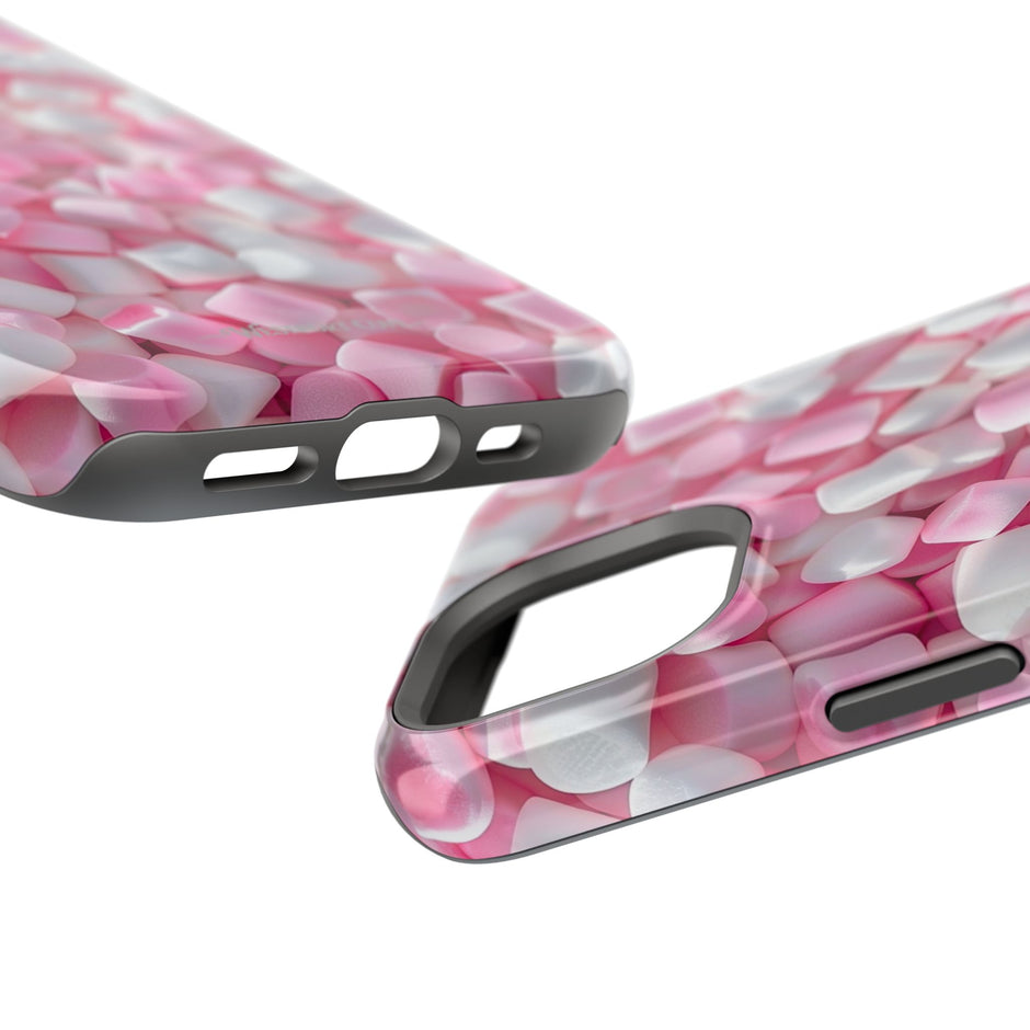 Be Mallow - Extreme MagSafe Phone Case