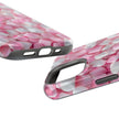 Be Mallow - Extreme MagSafe Phone Case