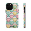 Be Mine; or Not - Extreme MagSafe Phone Case