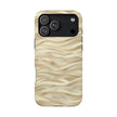 Sandstorm - Extreme Phone Case