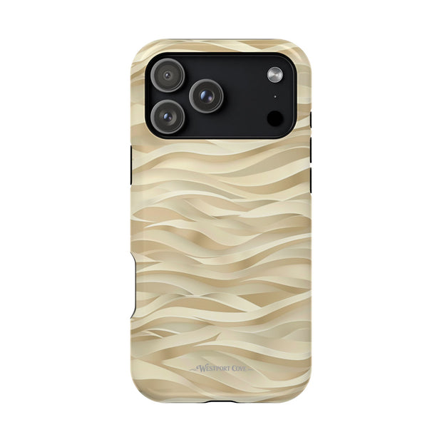 Sandstorm - Extreme Phone Case