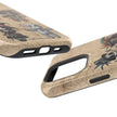 Voodoo Child - Extreme MagSafe Phone Case