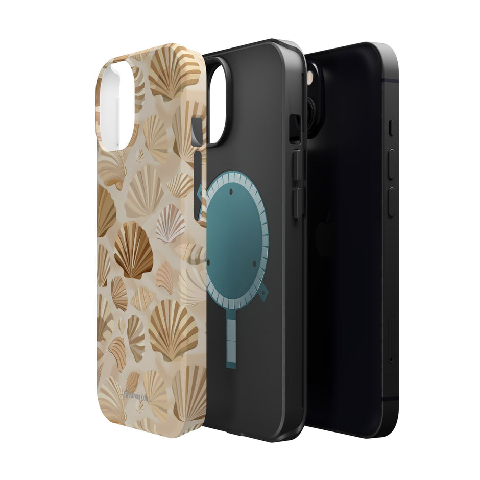 Sandy - Extreme Phone Case