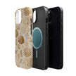 Sandy - Extreme Phone Case