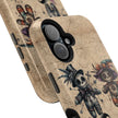 Voodoo - Extreme MagSafe Phone Case