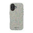 Floral Vintage - Extreme MagSafe Phone Case