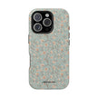 Floral Vintage - Extreme MagSafe Phone Case