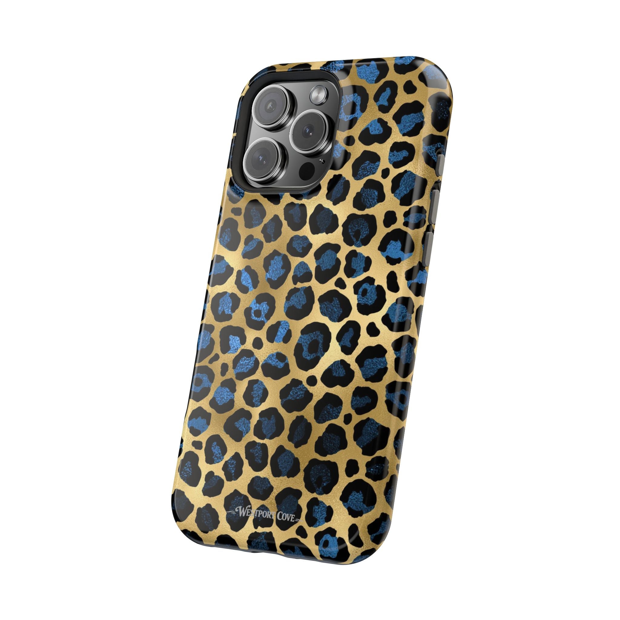 Spot On - Extreme MagSafe Phone Case