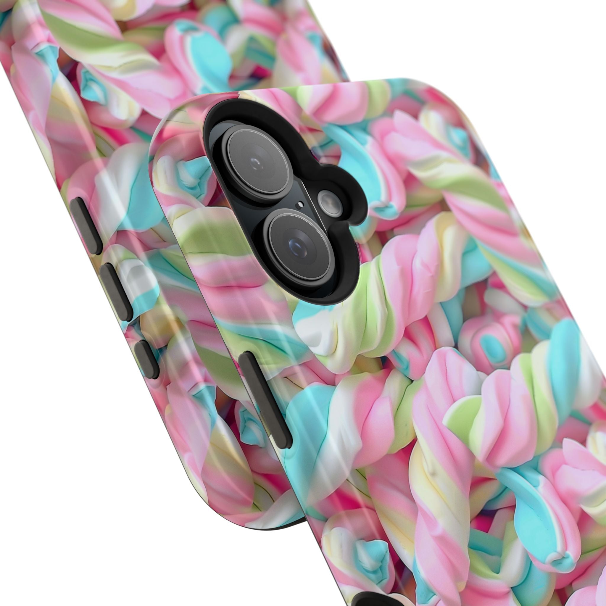 Twisted - Extreme MagSafe Phone Case