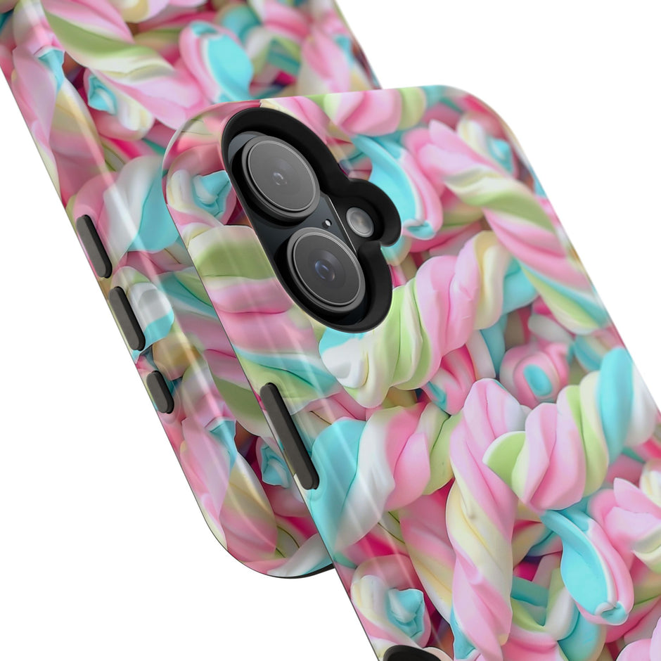 Twisted - Extreme MagSafe Phone Case