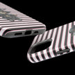 That You Doo - Extreme MagSafe Phone Case