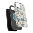 Don't Be Shellfish - Extreme Phone Case
