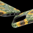 Sunflower Garden- Extreme MagSafe Phone Case