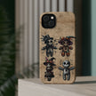 Voodoo - Extreme MagSafe Phone Case