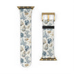 Don’t Be Shellfish - Apple Watch Band