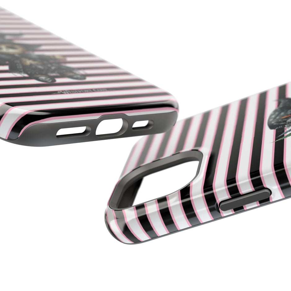 That You Doo - Extreme MagSafe Phone Case