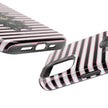 That You Doo - Extreme MagSafe Phone Case