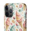 Only In Dreams- Elite Phone Case