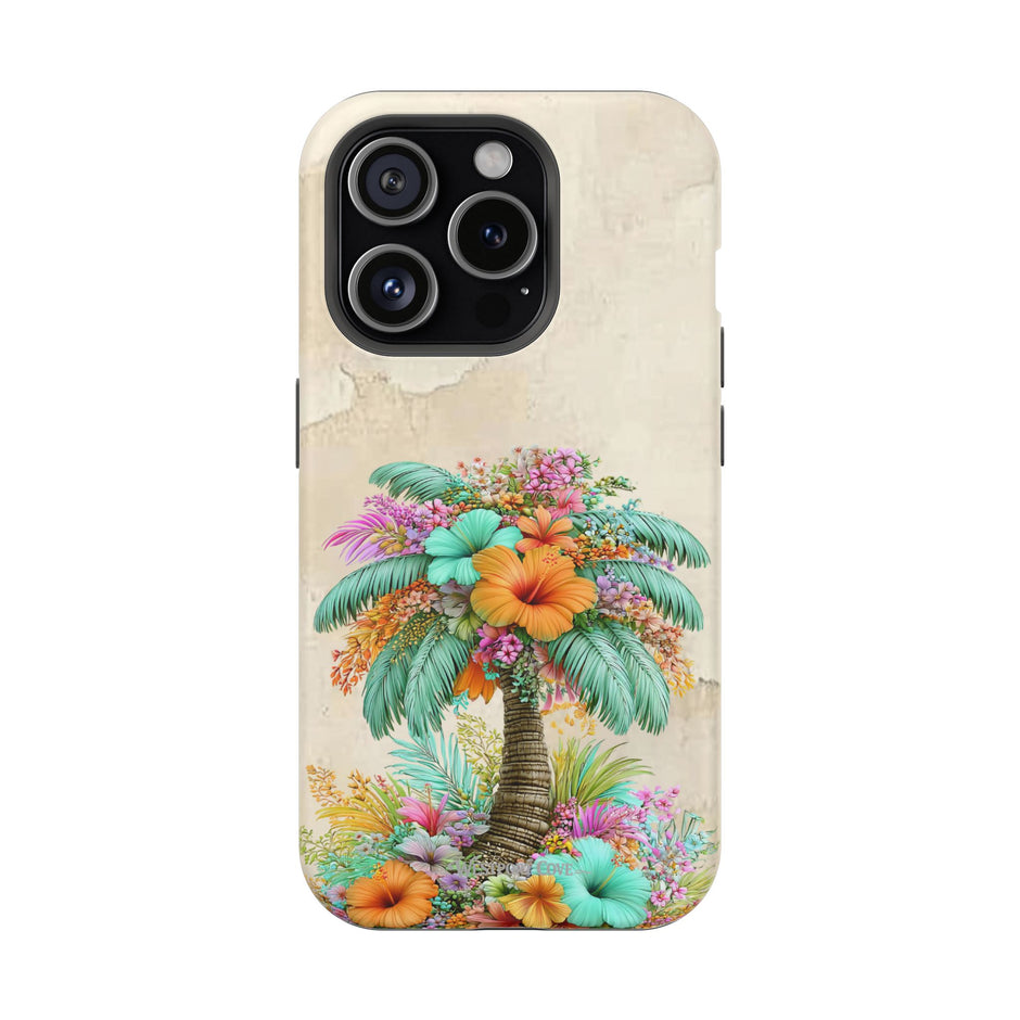 Paradise - Extreme MagSafe Phone Case