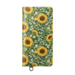 Sunflower Garden - Flip Case