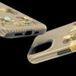 Fairy Dance - Extreme MagSafe Phone Case