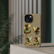 Fairy Dance - Extreme MagSafe Phone Case