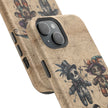 Voodoo - Extreme MagSafe Phone Case