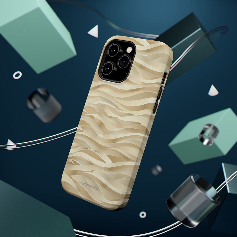 Sandstorm - Extreme Phone Case