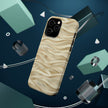 Sandstorm - Extreme Phone Case