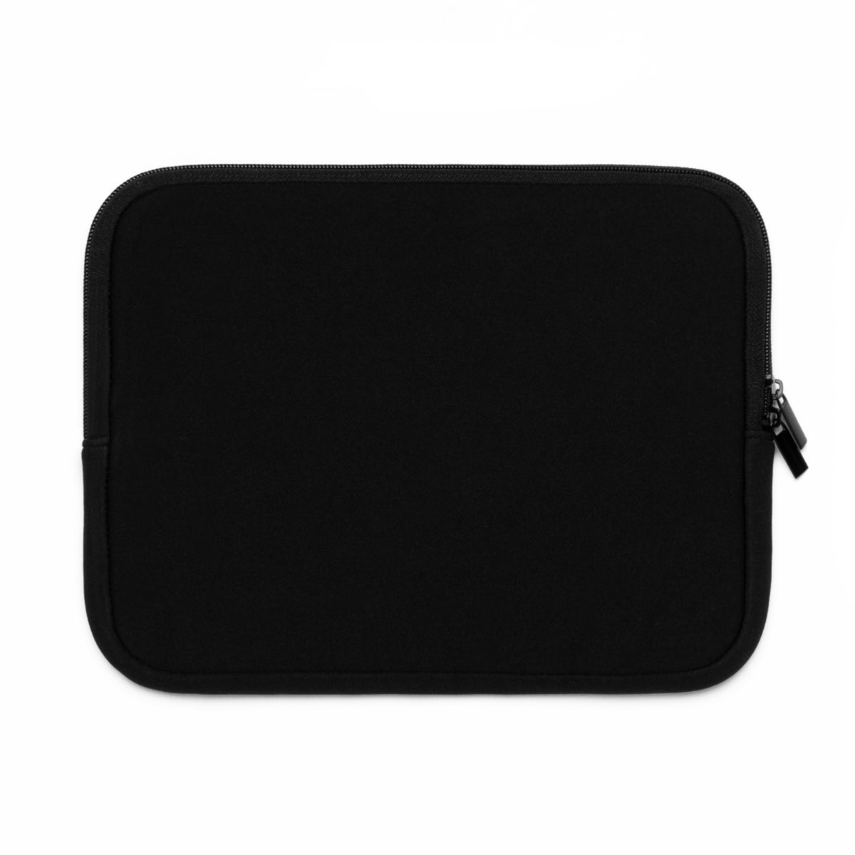 Only In Dreams - Safe Harbor Laptop Sleeve