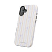 Pastel Bow - Extreme MagSafe Phone Case